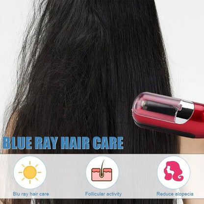 HairHeal PRO™