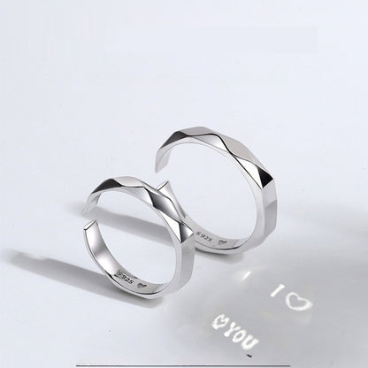 LoveLight Ring™