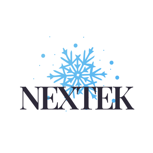 nextek